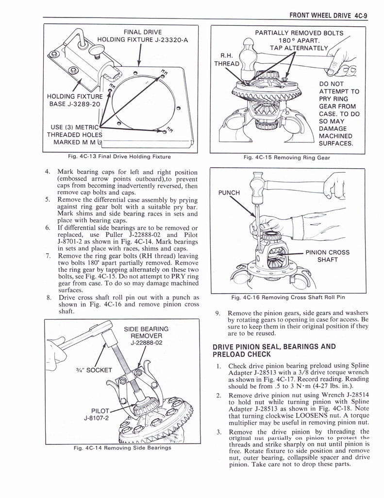 n_Drive Axle & Prop Shaft 045.jpg